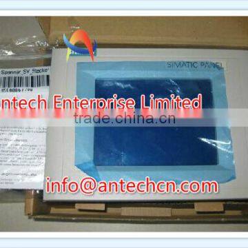 TP170A 6AV6-545-OBA15-2AX0 6AV6 545-OBA15-2AX0 HMI Human Machine Interface touch screen