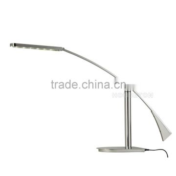 Modern flexible led lights saving energy office lamp,Led lights saving energy office lamp,Office lamp TL1026                        
                                                                                Supplier's Choice