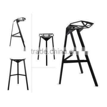 BS024 Bar Stool Parts Seal photo-5