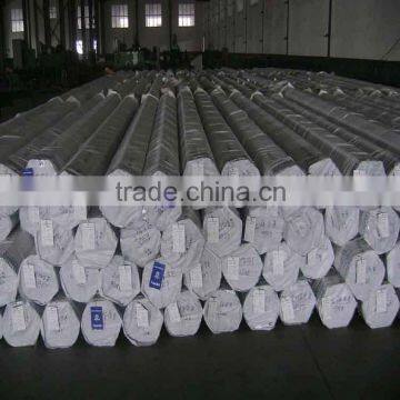 ASTM304 Stainless Steel Hexagonal A479 316l Bar photo-2