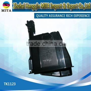 TK1123 Compatible Toner Cartridge For Kyocera FS 1060 1025 1125 FS1061DN FS1325MFP ECOSYS M1520h photo-2