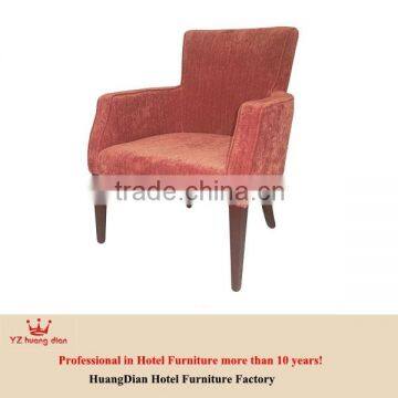 Hotel Furniture Hotel Used Wood Chair