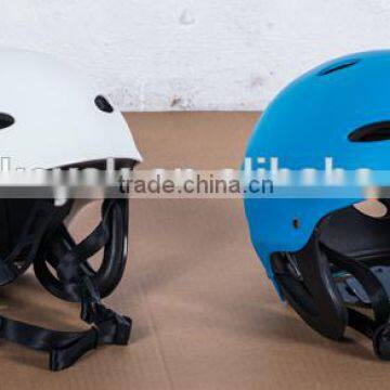 Kayak Helmet photo-2