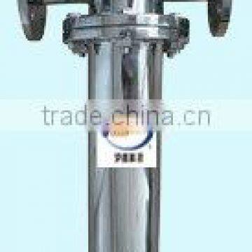 Compressed Air Sterile Filter photo-6