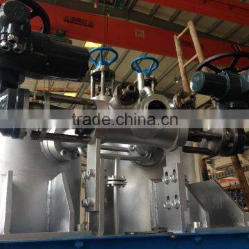 Polymer Filter photo-4