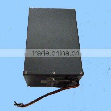 72V 10Ah lifepo4 battery for ebike