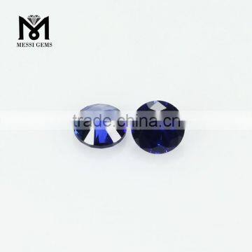 Factory Direct High Quality Blue Sapphire