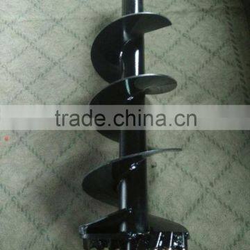Excavator Attachment Pile Driver for Sale Best Selling photo-2