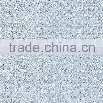 3d wall decorative panel texture interior decorative wall panels