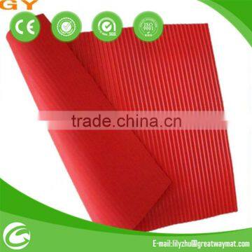 Door mat pvc / pvc flooring