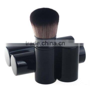 Large Size 30# Flexible Powder Cosmetic Brushes Portable Beauty Tools Accessories Makeup Brushes