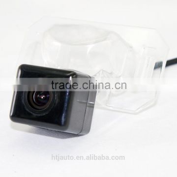 IP67 Waterpro of CCD/CMOS High Definition Special Car Rear View Camera