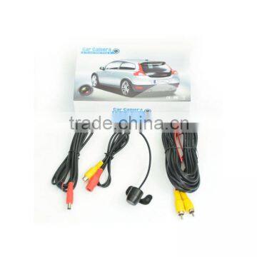 Wholesale Factory 18.5mm Butterfly Aftermarket Backup Camera photo-5