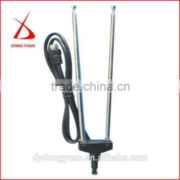 china manufactory hot sell indoor mimo antenna