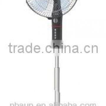 Home 16 electric stand fan brand china made F941