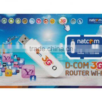 GSM Mobile Phone Sim Card