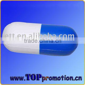 new pu stress ball BPUQ2029