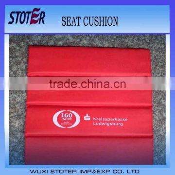 outdoor foam cushions with Elastic Belt