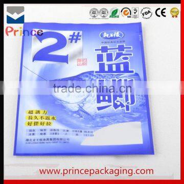 health food free sample supplier retort pouch price ,retort pouch