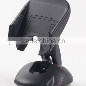 2016 Special Design New Magnetic Funny Cell Phone Holder for Desk photo-2