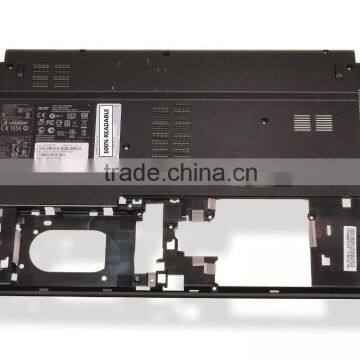 New and original laptop shell for 5830T in a good price