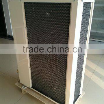 Sanye Manufacture 3.5-12hp Refrigeration Condensing Unit Used for Cold Room/commercial Refrigerator photo-4