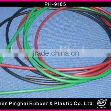 TPU Hose