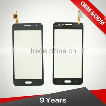 High quality Mobile Phone Touch Screen For Samsung G531