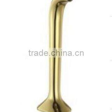 PVD Beer Tower From China