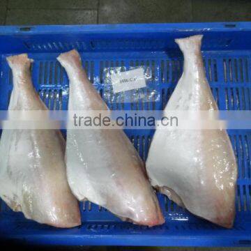 FROZEN LEATHER JACKET HGT photo-4