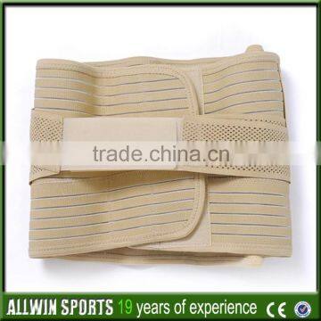 Wholesale Hot Selling Magnetic Massage Waist Brace Belt photo-5