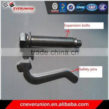 Narrow Aisle Rack With Three-way Forklift,just Need Very Narrow Aisle photo-2