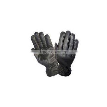 Horse Ridding Gloves