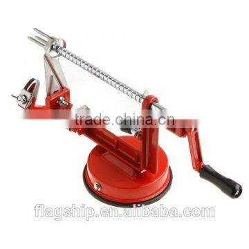 Online Shipping Professional Apple Slicer photo-2