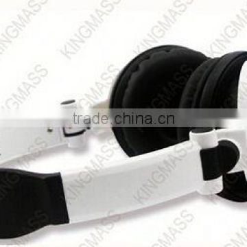 Cheap Wholesale Noice Cancelling headphone beanies