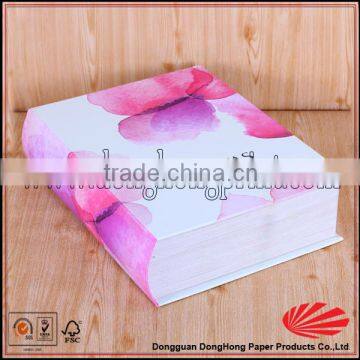 Brand New Elegant Cosmetic Gift Packaging Box Wholesale photo-2