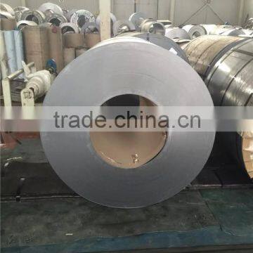 A709 Gr.50w Weather Resistant Steel Sheet photo-5