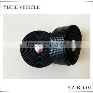 Factory Bike Grip Tape Bicycle Bar Tape Carbon fiber Handlebar Tape