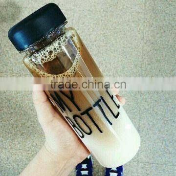 Viscous Rotary Retorts /Autoclave /Sterilizer flat plastic joyshaker portable water bottle