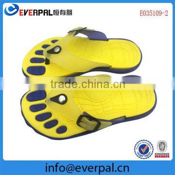 2014 china fashion new design eva slipper new models slippers for women new model eva slippers