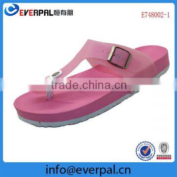 pvc slipper for women,women slippers,women fancy slippers