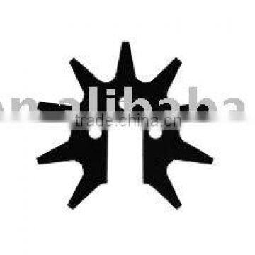 wholesale combing knife