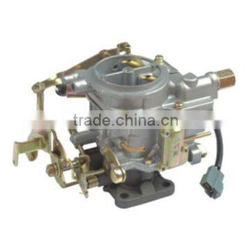 21100-13420 Carburetor for TOYOTA 5K