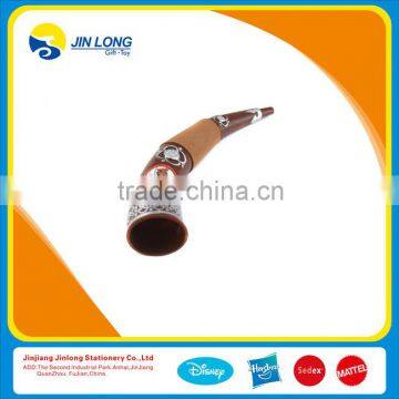 New Popular Spirate Horn Toy photo-2