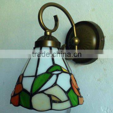 New Invention ! Electromagnetic Levitating Table Light Led Wake up Light Clock Desk Light for Hotel Room photo-3