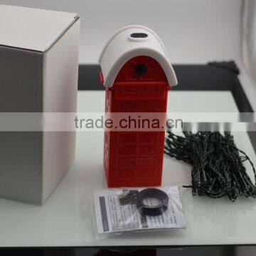 New Energy Christams Light no Battery Halloween Light photo-4