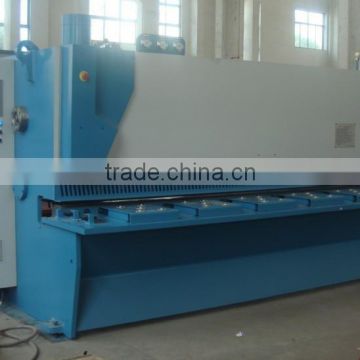 WE67K-125/3200 well-sold cnc pres brake,plate bending machine