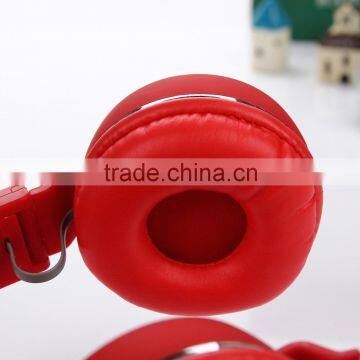 USB Headsets 3.5mm Headphones Surround Sound Gaming Earphone photo-6