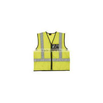 Reflective Clothing