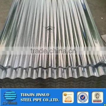 transparent corrugated sheet